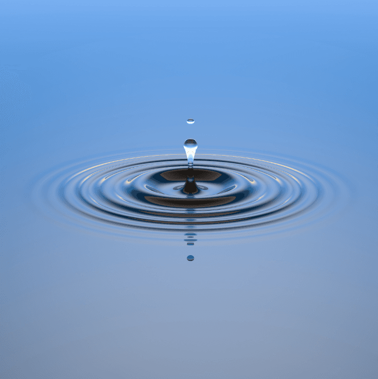 agua kangen